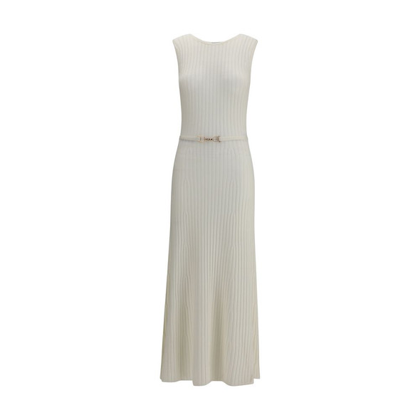 Gabriela Hearst Meier Dress Gabriela Hearst Meier Dress