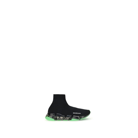 Balenciaga Speed Sneakers BA617239W2DC41038BB Balenciaga Speed Sneakers BA617239W2DC41038BB