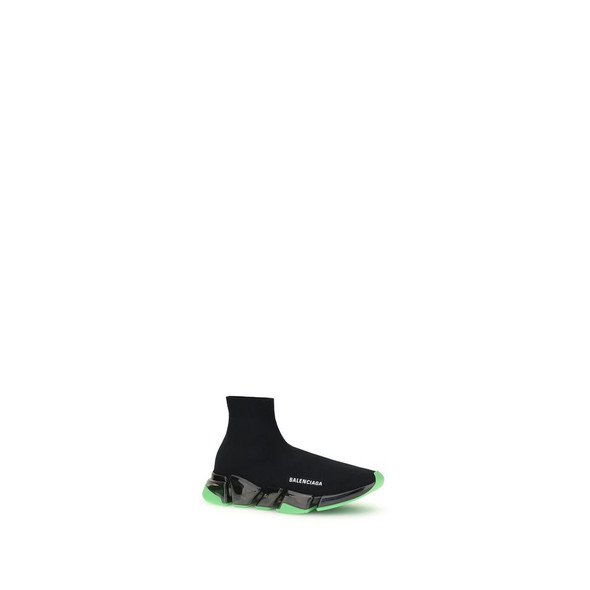 Speed Sneakers BA617239W2DC41038BB Speed Sneakers BA617239W2DC41038BB