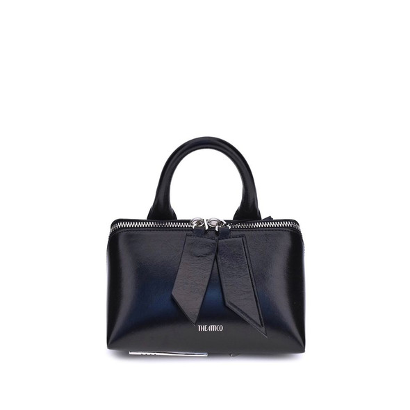 The Attico Friday Handbag The Attico Friday Handbag