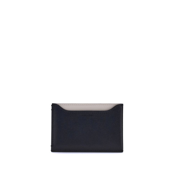 Givenchy Calfskin Card Holder Givenchy Calfskin Card Holder