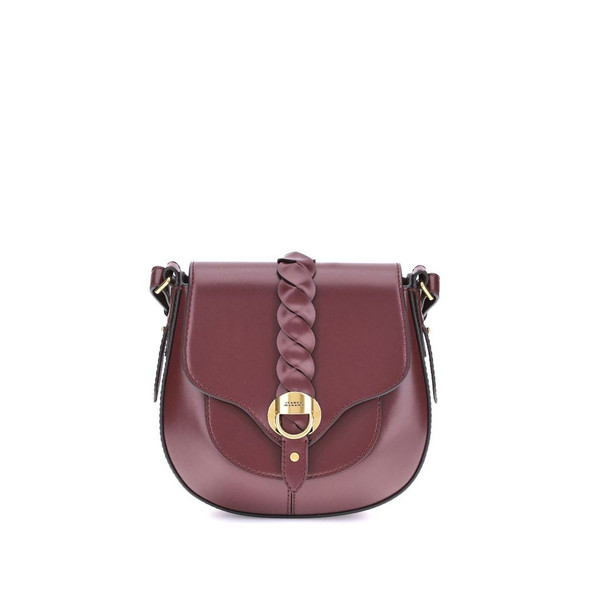 Isabel Marant Altay Shoulder Bag Isabel Marant Altay Shoulder Bag