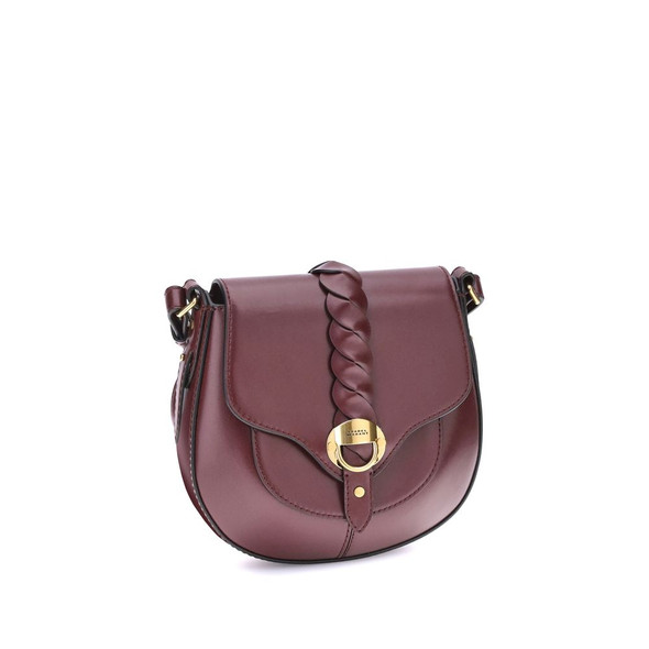Isabel Marant Altay Shoulder Bag Isabel Marant Altay Shoulder Bag