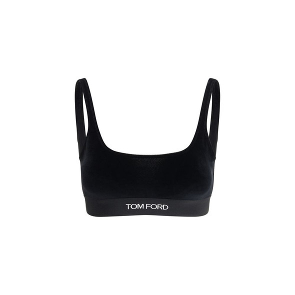 Tom Ford Logo Top Tom Ford Logo Top