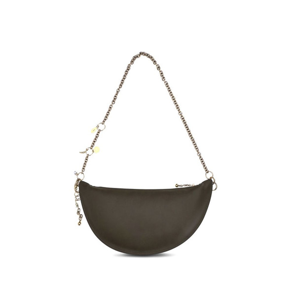 Chloé Icons Shoulder Bag CHCH25AS519P803D0BB Chloé Icons Shoulder Bag CHCH25AS519P803D0BB