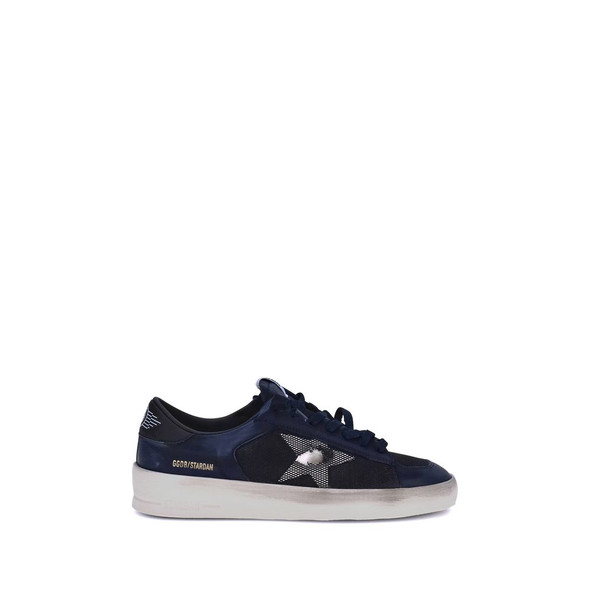 Stardan Sneakers Stardan Sneakers