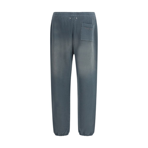Golden Goose Monochrome Sweatpants Golden Goose Monochrome Sweatpants