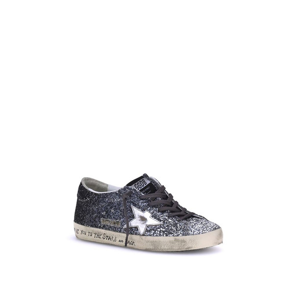 Super Star Sneakers GOGWF00101F00747060246BB Super Star Sneakers GOGWF00101F00747060246BB