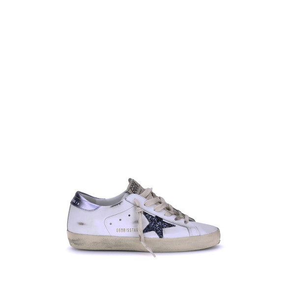 Super Star Sneakers GOGWF00101F00753912282BB Super Star Sneakers GOGWF00101F00753912282BB