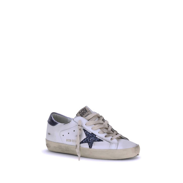 Super Star Sneakers GOGWF00101F00753912282BB Super Star Sneakers GOGWF00101F00753912282BB