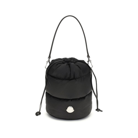 Moncler Caradoc Bucket Bag Moncler Caradoc Bucket Bag