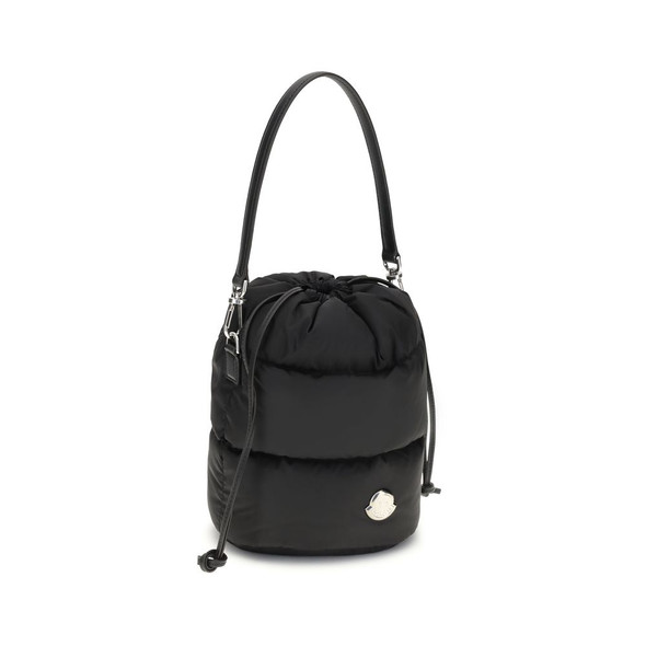 Moncler Caradoc Bucket Bag Moncler Caradoc Bucket Bag