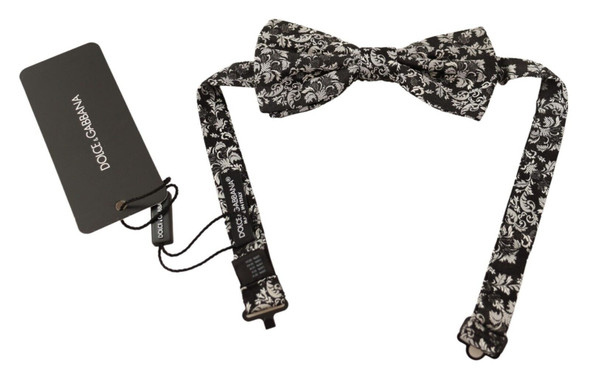 Multicolor Floral Adjustable Neck Papillon Bow Tie (Copy) Multicolor Floral Adjustable Neck Papillon Bow Tie (Copy)