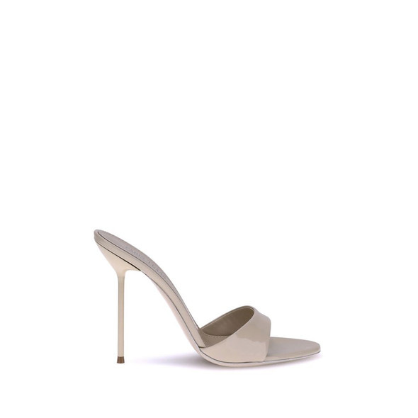 Lidia Sandals Lidia Sandals