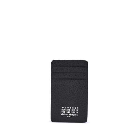 Margiela Vertical Card Holder Margiela Vertical Card Holder