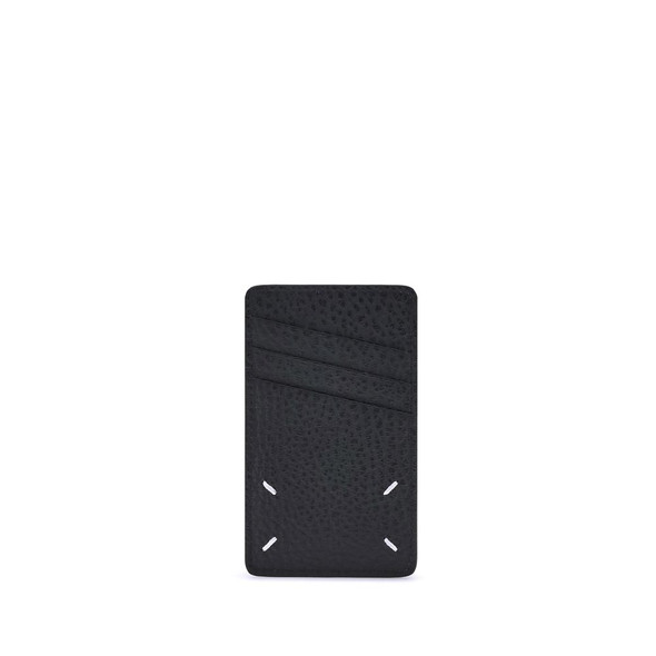 Margiela Vertical Card Holder Margiela Vertical Card Holder