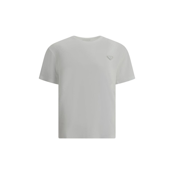 Terry T-shirt Terry T-shirt