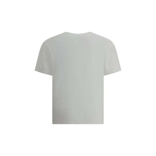 Terry T-shirt Terry T-shirt