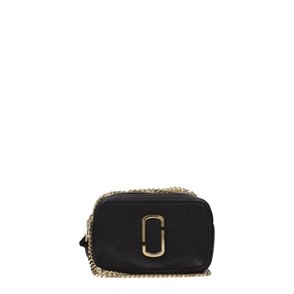 Black Leather Crossbody Bags Black Leather Crossbody Bags