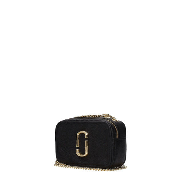 Black Leather Crossbody Bags Black Leather Crossbody Bags