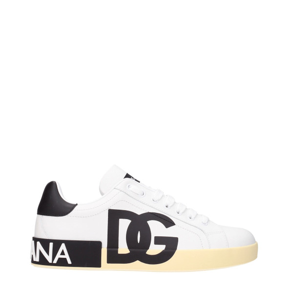 White Leather Low Tops DO8547190997257BT White Leather Low Tops DO8547190997257BT