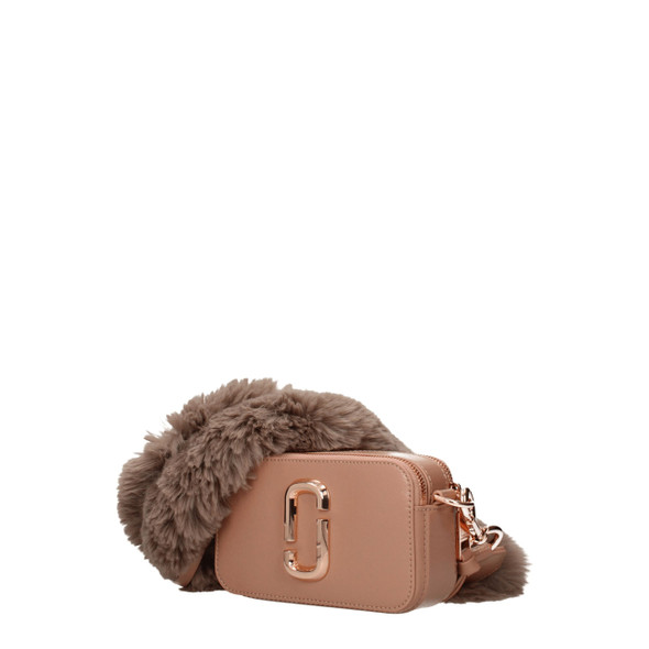 Pink Leather Crossbody Bags Pink Leather Crossbody Bags