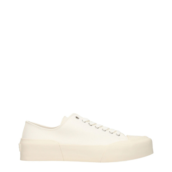 Beige Fabric Low Tops JI8547288482057BT Beige Fabric Low Tops JI8547288482057BT