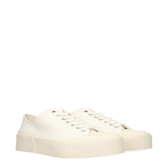 Beige Fabric Low Tops JI8547288482057BT Beige Fabric Low Tops JI8547288482057BT
