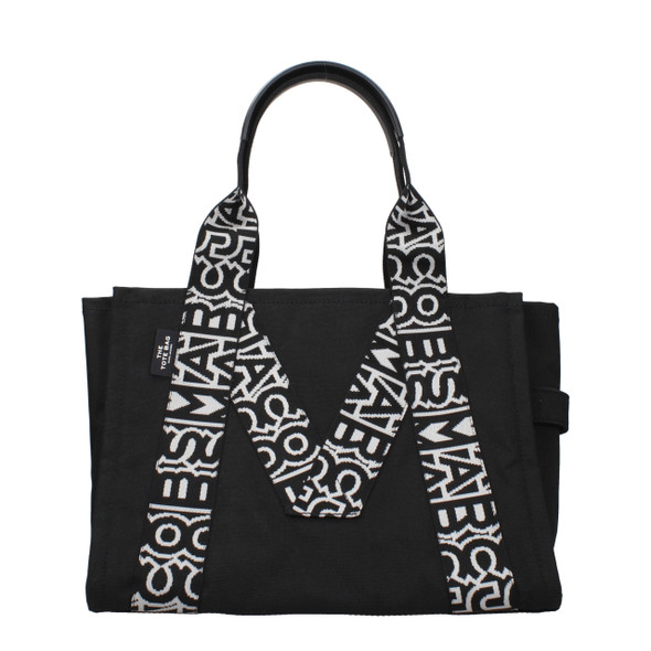 Black Fabric Shoulder Bags Black Fabric Shoulder Bags