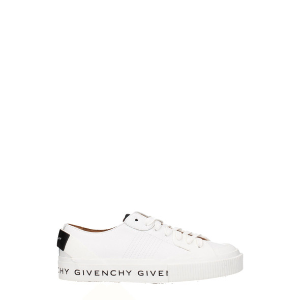 White Leather Low Tops GI8547337273609BT White Leather Low Tops GI8547337273609BT