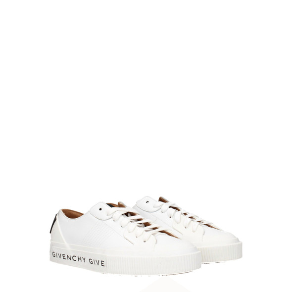 White Leather Low Tops GI8547337273609BT White Leather Low Tops GI8547337273609BT