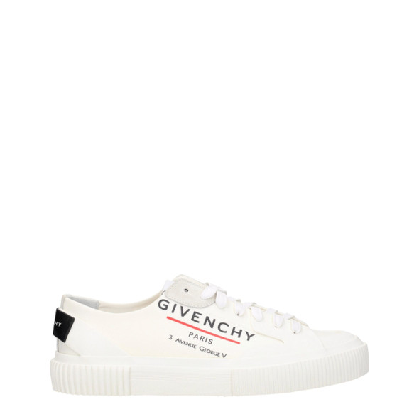 Beige Fabric Low Tops GI8547337371913BT Beige Fabric Low Tops GI8547337371913BT