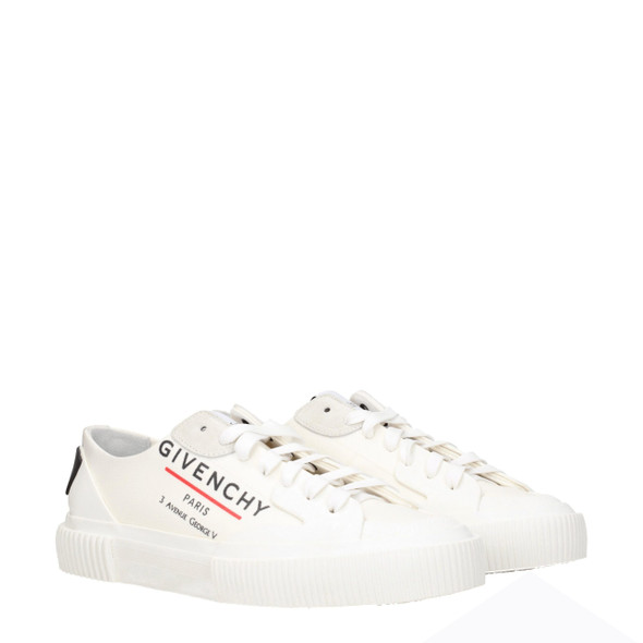 Beige Fabric Low Tops GI8547337371913BT Beige Fabric Low Tops GI8547337371913BT