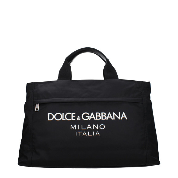 Black Fabric Luggage And Travel Black Fabric Luggage And Travel