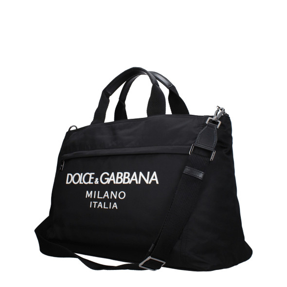Black Fabric Luggage And Travel Black Fabric Luggage And Travel