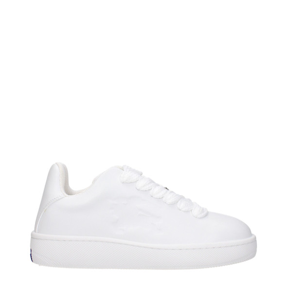 White Leather Low Tops BU9254631604489BT White Leather Low Tops BU9254631604489BT