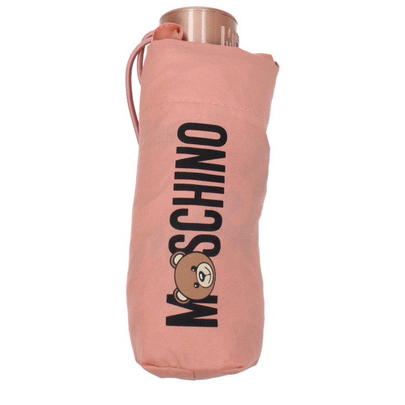 Pink Polyester Umbrellas MO9337713787145BT Pink Polyester Umbrellas MO9337713787145BT