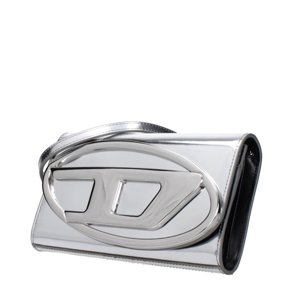 Gray Leather Clutch Bags Gray Leather Clutch Bags