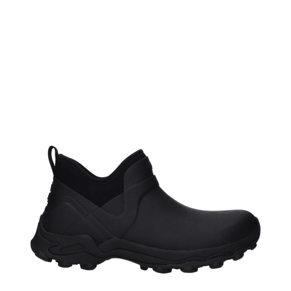 Givenchy Black Cotton Ankle Boots GI9489420452105BT Givenchy Black Cotton Ankle Boots GI9489420452105BT