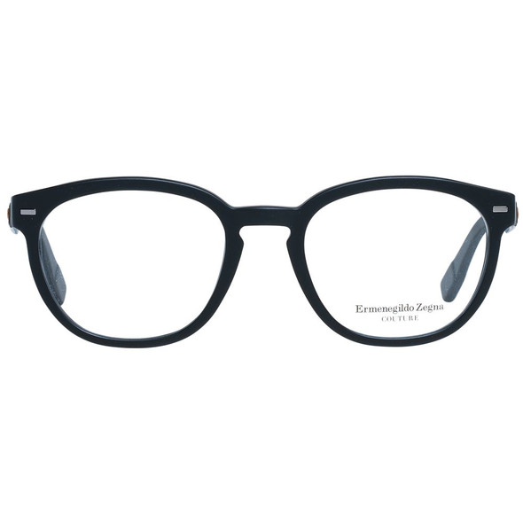 Black Men Optical Frames ER-1038903 Black Men Optical Frames ER-1038903