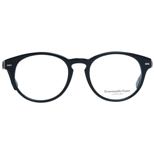 Black Men Optical Frames ER-1038906 Black Men Optical Frames ER-1038906