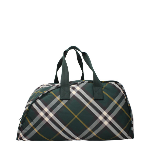Green Fabric Luggage And Travel Green Fabric Luggage And Travel