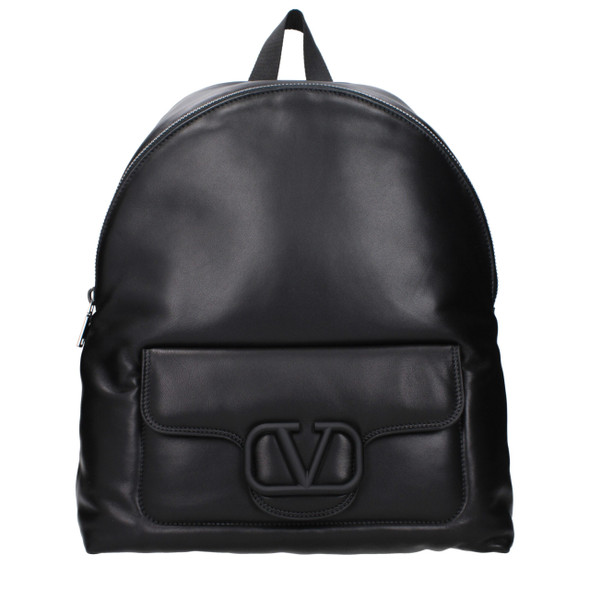 Black Leather Backpacks Black Leather Backpacks