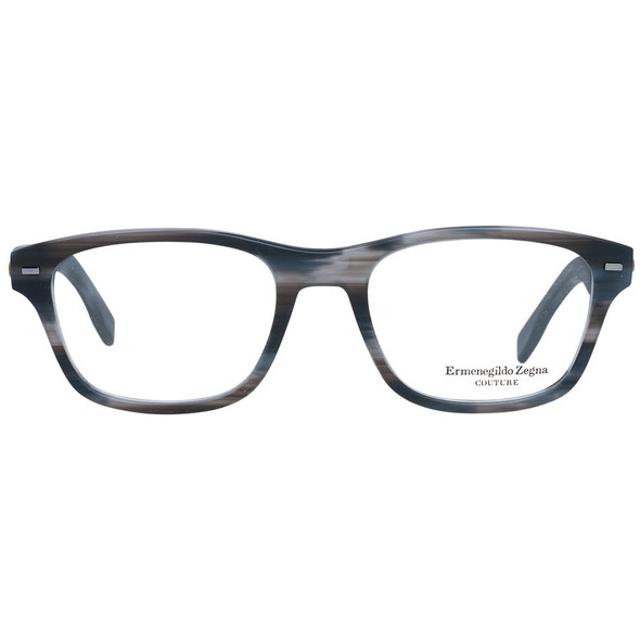 Gray Men Optical Frames ER-1038913 Gray Men Optical Frames ER-1038913