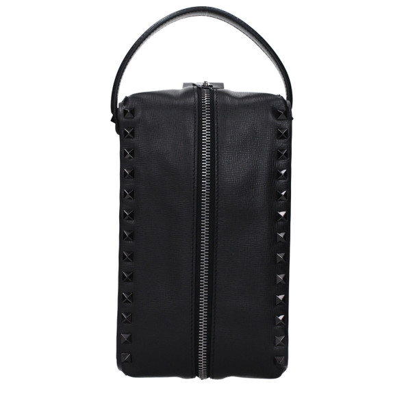 Black Leather Clutch Bags Black Leather Clutch Bags