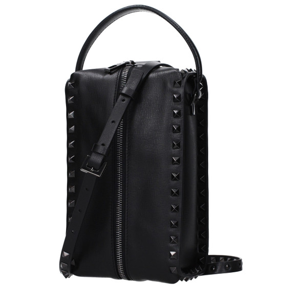 Black Leather Clutch Bags Black Leather Clutch Bags