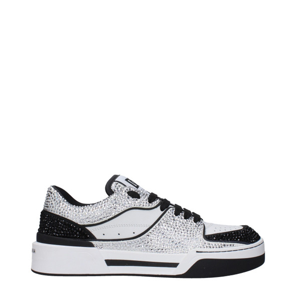 White Leather Low Tops DO15073913995529BT White Leather Low Tops DO15073913995529BT