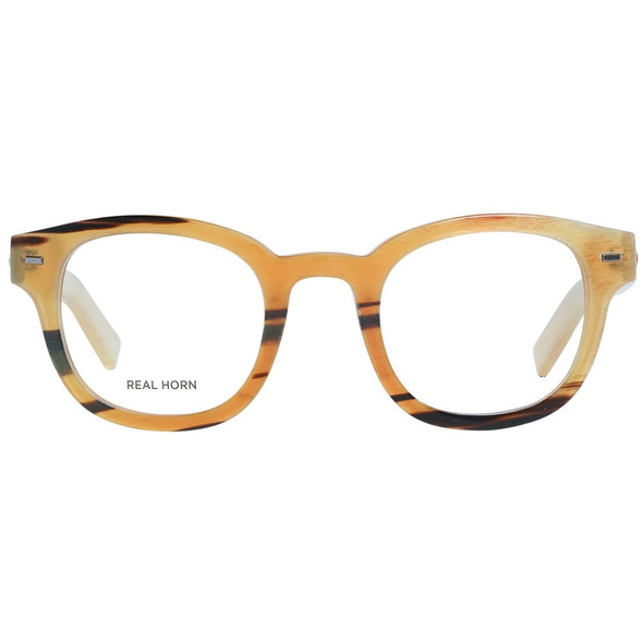 Multicolor Men Optical Frames Multicolor Men Optical Frames