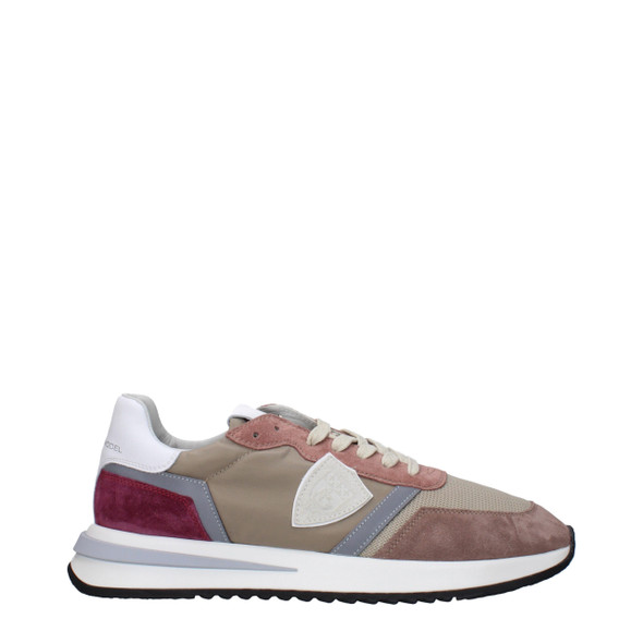 Beige Fabric Low Tops PH15086918566153BT Beige Fabric Low Tops PH15086918566153BT