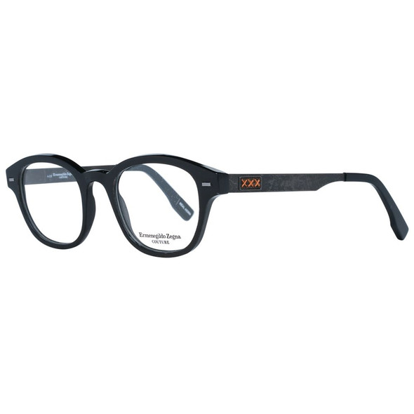 Black Men Optical Frames ER-1038924 Black Men Optical Frames ER-1038924